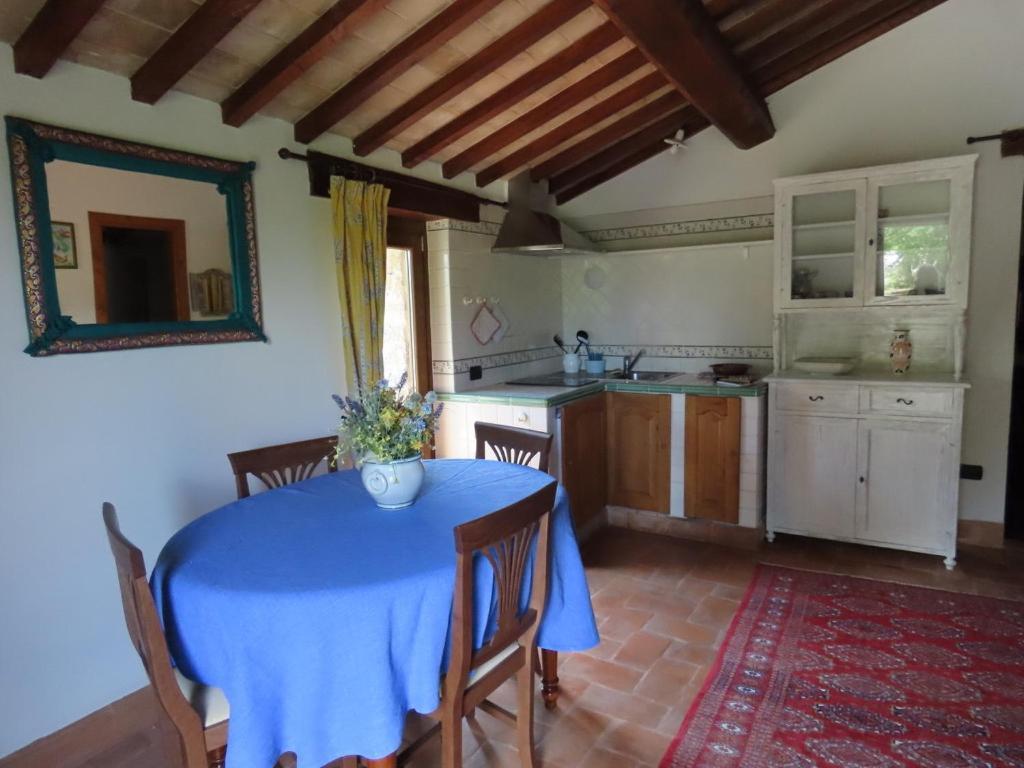 Fonte Magia Bed & Breakfast Castel de' Fiori Exterior foto